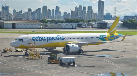 cebu pacific dubai to manila|Cheap Flights from Dubai to Manila Ninoy Aquino .